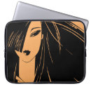 Suche nach gesichter laptop schutzhüllen Schön