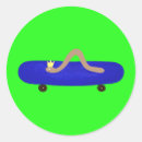 Suche nach würmer aufkleber Lustig