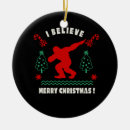 Suche nach weihnachtsspaß ornamente Weihnachtsspass