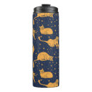 Suche nach hübsche katze tassen Darstellung