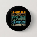 Suche nach plastik buttons Natur