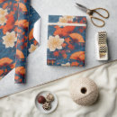 Suche nach japanisch geschenkpapier Blau