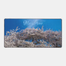 Suche nach japanische blume mousepads Quelle
