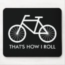 Suche nach rolle mousepads Radfahrer