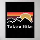 Suche nach wanderung poster Wanderinspiration