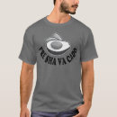 Suche nach rohkost tshirts Lustig