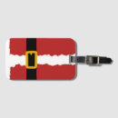 Suche nach klaus gepäckanhänger Sankt