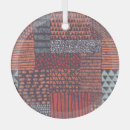 Suche nach patchwork ornamente Mode