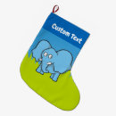Suche nach cartoon weihnachts strümpfe Tier