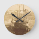 Suche nach egypts wanduhren North