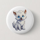Suche nach wolfs buttons Mond