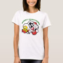 Suche nach sylvester katze tshirts Tweety vogel