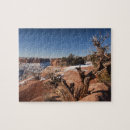 Suche nach canyonland puzzle Canyonlands nationalpark