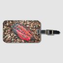 Suche nach hülse accessoires Samen