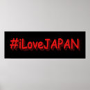 Suche nach jdm poster Anime