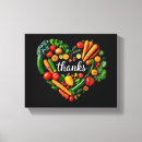 Suche nach gesundheit leinwandbilder Ernährung