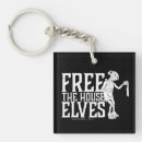 Suche nach magischer zauber schlüsselanhänger Magie