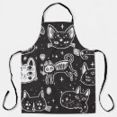 Suche nach illustration schürzen Halloween