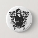 Suche nach rowling jk buttons J k rowling