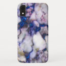 Suche nach blauer marmor iphone hüllen Elegant