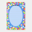 Suche nach himmel post it Elegant