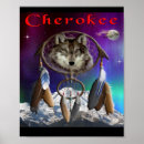 Suche nach mond poster Tiere