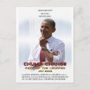 Suche nach anti obama postkarten Barack