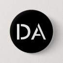 Suche nach schande buttons Krise