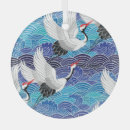 Suche nach japanisches muster ornamente Vogelvogel