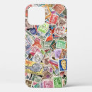 Suche nach porto iphone hüllen Briefmarke