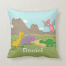 Suche nach jura kissen Niedlich