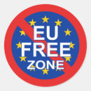 Suche nach brexit aufkleber Europa
