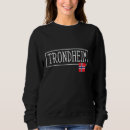 Suche nach der norweger hoodies Land