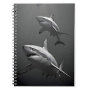 Suche nach majestic kleine notizbücher Tier