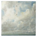 Suche nach 1821 fliesen Öl