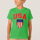 Suche nach weiße und blaue streifen tshirts Rot weiß und blau
