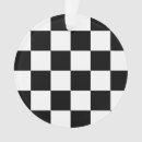 Suche nach schachbrett ornamente Weiß