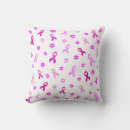 Suche nach brustkrebs kissen Überleben von brustkrebs