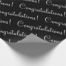 Suche nach unternehmen geschenkpapier Geschenkpackung