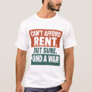Suche nach politische satire tshirts Lustig