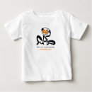 Suche nach loris tshirts Primat