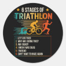 Suche nach triathlon aufkleber Laufen