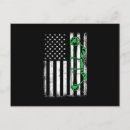 Suche nach archery poster Pfeil und bogen