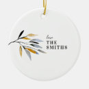 Suche nach bio ornamente Weihnachten