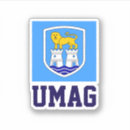 Suche nach laser aufkleber Flagge