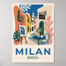Suche nach kunstgalerie poster Blau