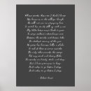 Suche nach gedicht poster Druck