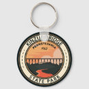 Suche nach bridge schlüsselanhänger Souvenir