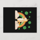 Suche nach unicorn postkarten Lustig