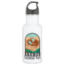 Suche nach wüste trinkflaschen Wandern